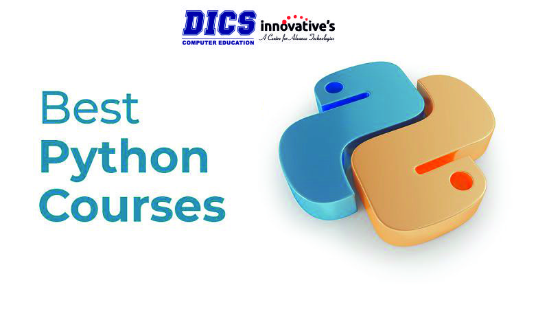 Best Python Programming Course In Rohini 100 Placement Support