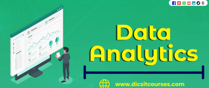 Best Data Analytics Course