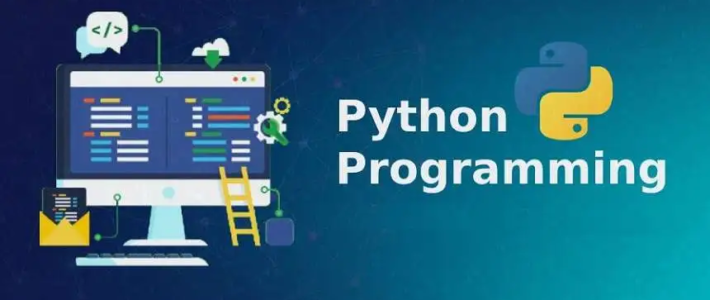 Python Course