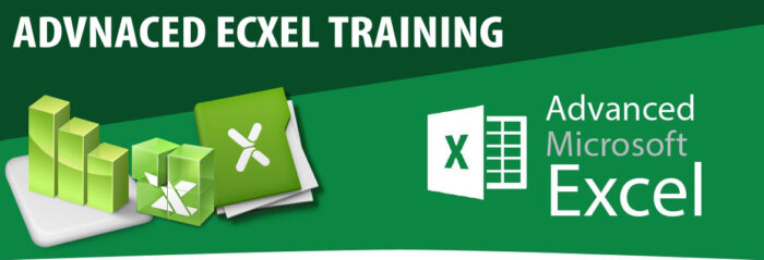 Advanced Excel Course in Rohini