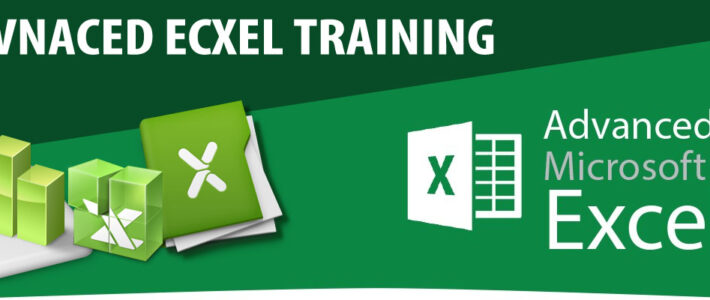 Advanced Excel Course in Rohini