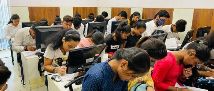 Best Computer Institute in Budh Vihar