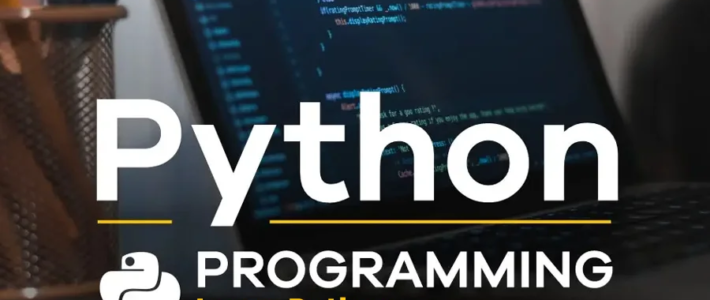 Python Institute