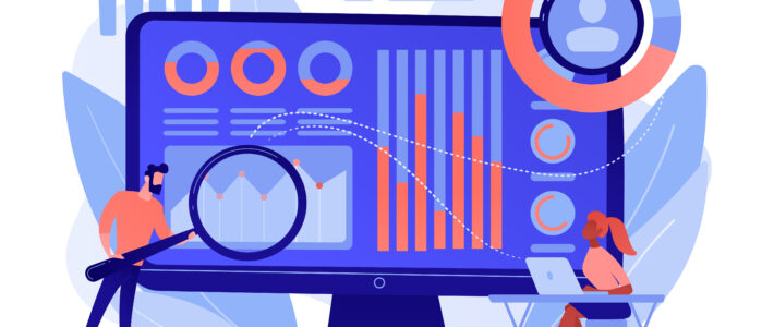 Data Analytics Course in Rohini