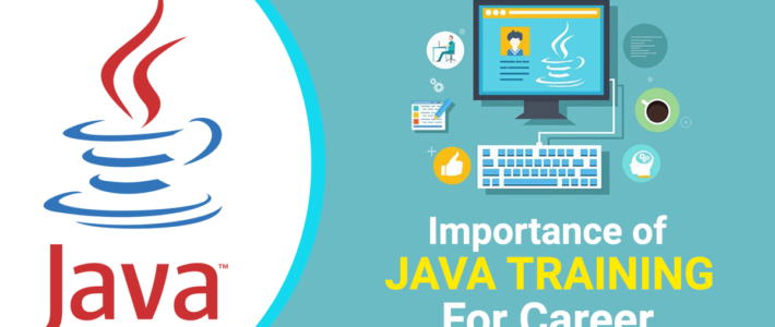 Java programming Course