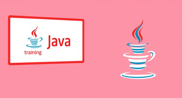 Best Java Institute in Rohini