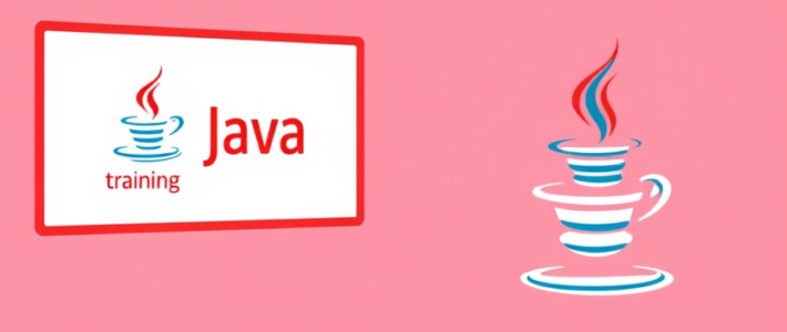 Best Java Institute in Rohini