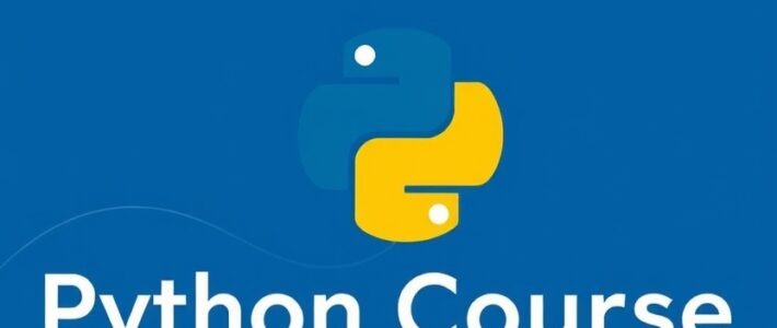 Python Course