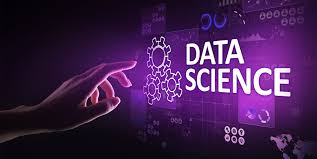 Best Data Science Course In Rohini