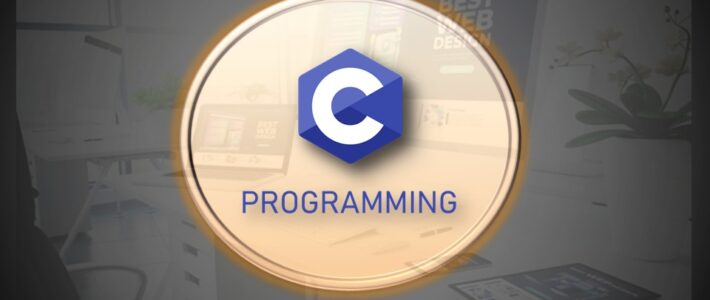 C Programming Course